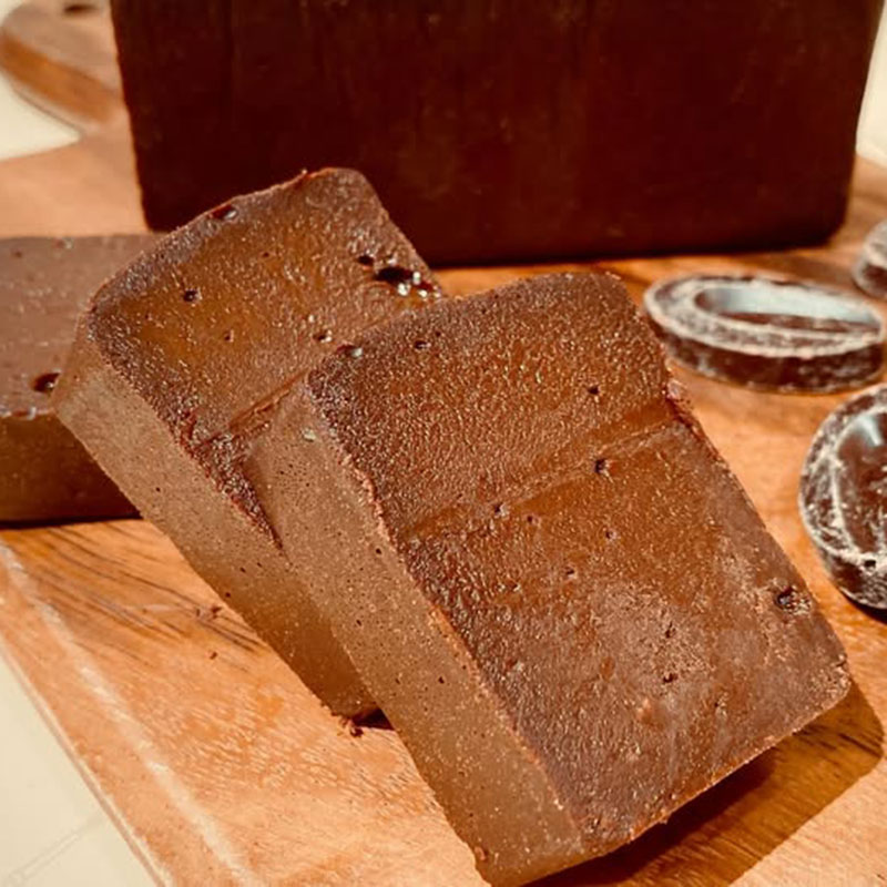 テリーヌショコラ