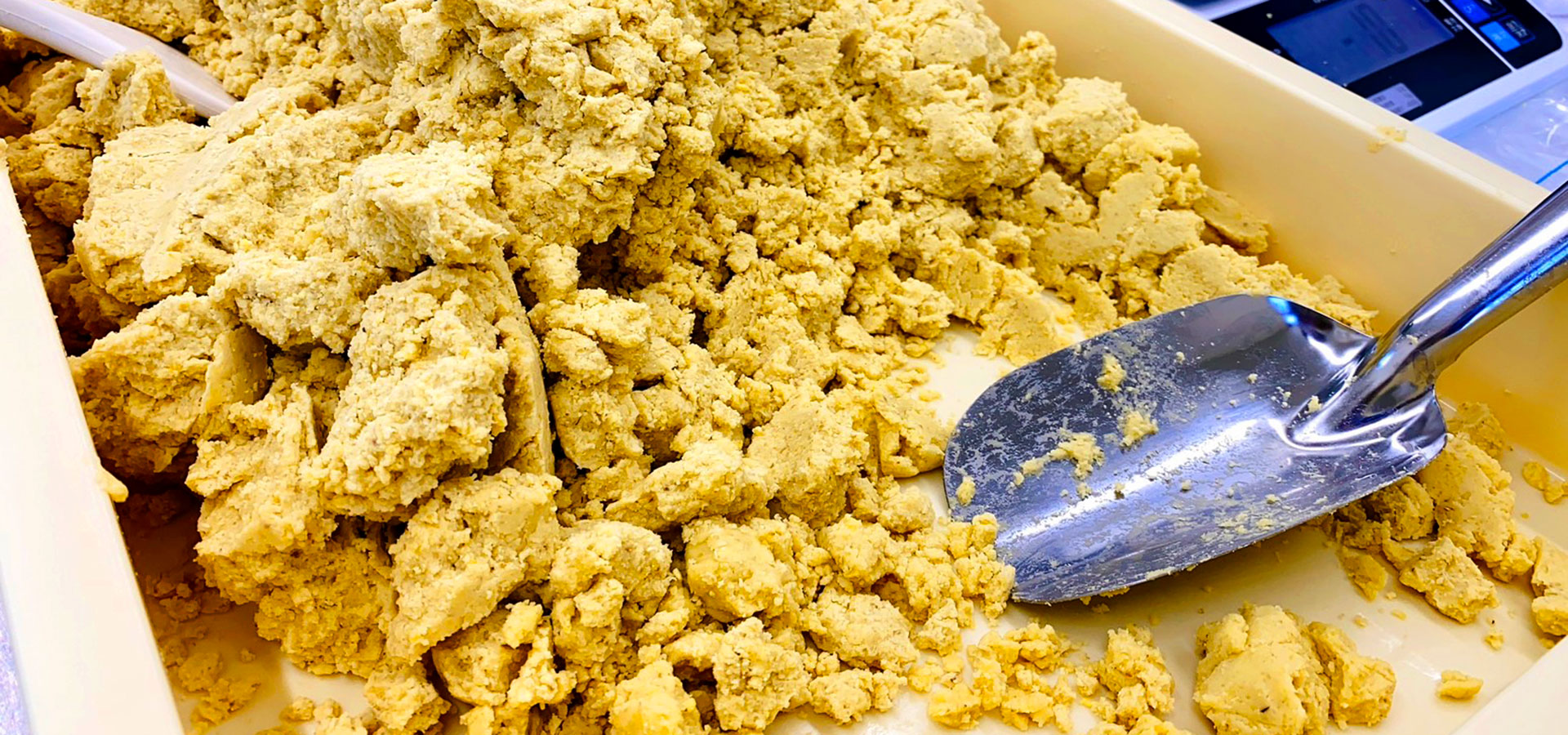 笠間の栗しごと